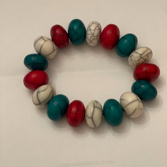 GANESHA BRACET HALF PRICE - Picture 8 of 10